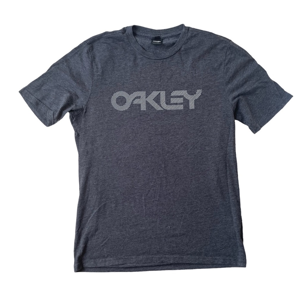 Oakley‎ Tshirt